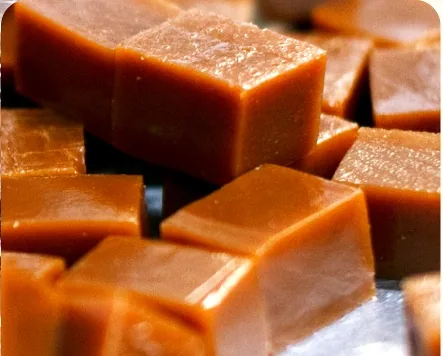 Sweet Delights product