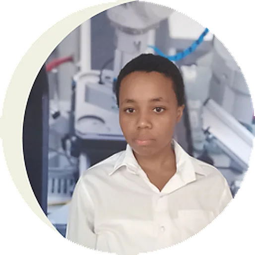Aphiwe Zondi