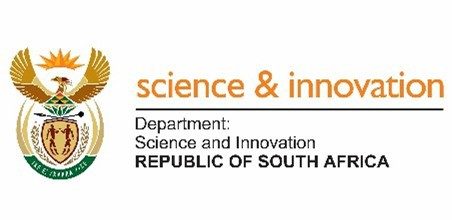 Department of Science, Technology and Innovation