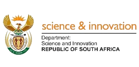 Department of Science, Technology and Innovation
