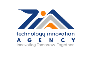 Technology Innovation Agency (TIA)